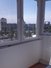 Здам в оренду 1-кімнатну квартиру, 40 м², Дніпро, Фрунзенский. Фото №7