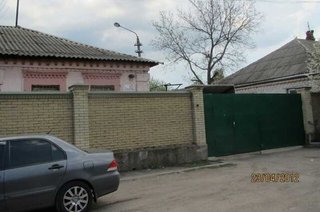 Продам офіс, 315 м² (житловий будинок), Дніпро, Лаврова.
