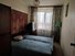 Сдам в аренду 2-комнатную квартиру, 56 м², Днепр, Донецкое шоссе. Фото №3
