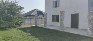 Продам будинок, 210 м², Дніпро, Онежская.