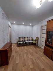 Здам в оренду 2-кімнатну квартиру, 46 м², Дніпро, Жуковского.