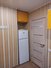 Сдам в аренду 2-комнатную квартиру, 46 м², Днепр, Жуковского. Фото №3