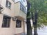 Сдам в аренду 2-комнатную квартиру, 46 м², Днепр, Жуковского. Фото №7