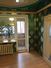 Продам 3-кімнатну квартиру, 56 м², Дніпро, проспект Слобожанский. Фото №13