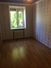 Продам 3-комнатную квартиру, 56 м², Днепр, проспект Слобожанский. Фото №15