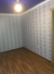 Продам 3-кімнатну квартиру, 56 м², Дніпро, проспект Слобожанский. Фото №16