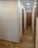 Продам 3-кімнатну квартиру, 73 м², Дніпро, проспект Мира. Фото №8