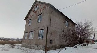 Продам будинок, 350 м², Дніпро, Областная.