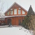 Продам будинок / дачу, Дніпро, Дальневосточная