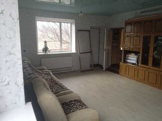 Продам дом, 124 м², Днепр, Туркменская.