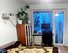 Продам 2-кімнатну квартиру, 45 м², Одеса, Глушко. Фото №2