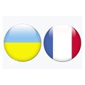 Міжнародні перевезення пасажирів та передач Україна-Франція-Україна (Івано-Франківськ)