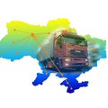 Грузовые перевозки по Украине (Київ)