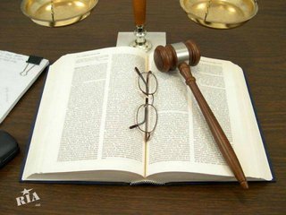 Надаємо послуги у сфері юридичних консультацій та адвокатські послуги (Тернопіль)
