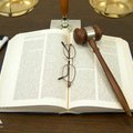 Юридичні консультації та адвокатськы послуги (Тернополь)