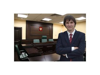 Услуги адвоката. Юридические услуги и консультации. (Донецк)