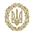 Юридическое обслуживание в Крыму (Сімферополь)