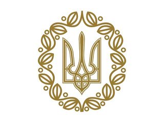 Юридические услуги в Крыму (Сімферополь)