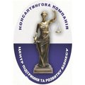 Регистрация и лицензирование кредитных союзов (Київ)