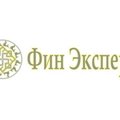 Бухгалтерское сопровождение (обслуживание) фирм и частных предпринимателей (Київ)