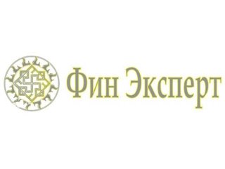 Бухгалтерское сопровождение (обслуживание) фирм и частных предпринимателей (Київ)