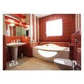 Ремонт ванной комнаты, сантехнические работы, укладка плитки (Донецьк)