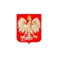Курсы польского языка (Киев)