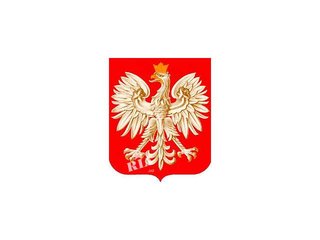 Курсы польского языка (Київ)