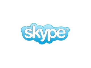 Английский / Французский / Немецкий (Удаленные занятия по Skype) (Киев)