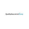 Курси Тестування Програмного Забезпечення. Quality Assurance Group (Львов)