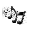 Уроки музыки и вокала (Симферополь)