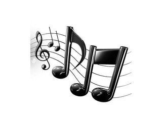 Уроки музыки и вокала (Симферополь)