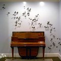 Уроки игры на фортепиано (Львов)