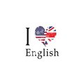 Английский язык для детей (Маріуполь)