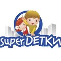 Центр раннего развития «Супер-Детки» (Донецк)