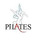 Приглашаем на Пилатес совмещённый с вумбилдингом (Киев)