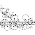 Музыкальное сопровождение Особенная академическая классическая музыка на заказ (Киев)