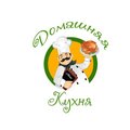 Торты на заказ (Луганск)