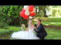 Весільна відеозйомка (Тернопіль)