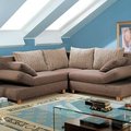 Ремонт и перетяжка мебели качественно и по доступным ценам (Сімферополь)