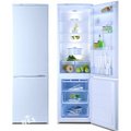 Ремонт холодильников и морозильных камер (Запорожье)