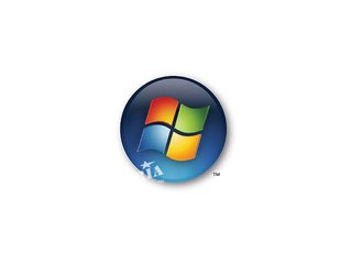 Встановлення Windows (Тернопіль)