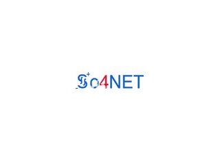So4net  - обслуживание компьютеров, серверов, офис под ключ. (Київ)