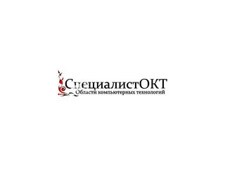 Качественный и быстрый ремонт и обслуживание ПК (Дніпро)