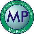 Учебно-языковой центр Midpoint (Дніпро)