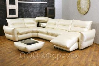 Изготовление иремонт мебели (Одесса)