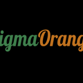 Курьерская служба SigmaOrange LLC доставим ваши товары в любую точку. (Киев)