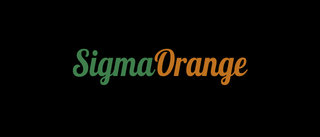 Курьерская служба SigmaOrange LLC доставим ваши товары в любую точку. (Київ)