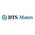 СТО "DTS Motors" (Дніпро)