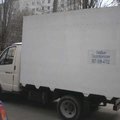 Уборка помещений вывоз мусора в Одессе (Одесса)